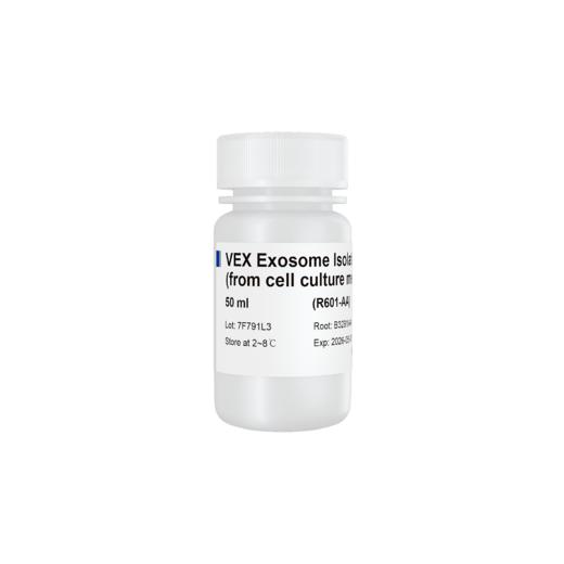 VEX Exosome Isolation Reagent (from cell culture media) 商品图0