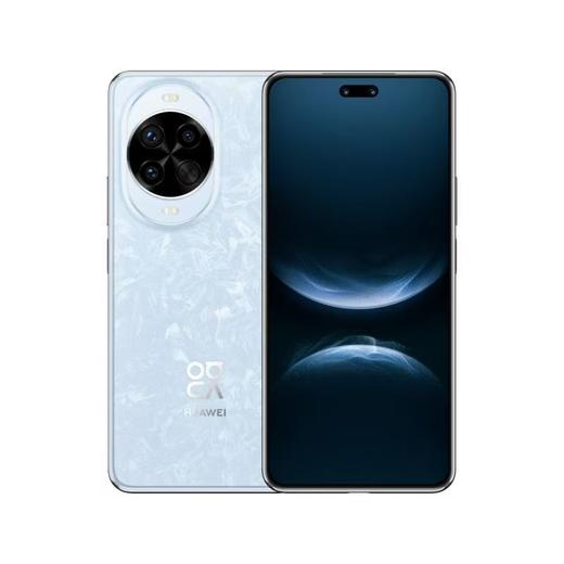 华为 Nova 14 Pro 商品图4