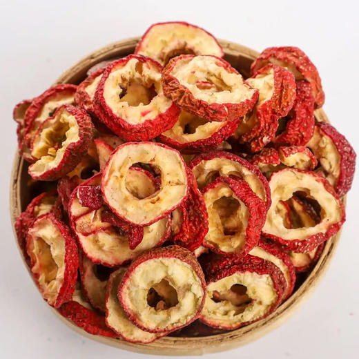 【来仪桥&半亩良田&仅限快递】冰韵田语礼盒（厂家直发） 商品图2