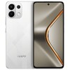 OPPO K12s 到店购机享50元补贴卷（补贴卷可作为VIP系列卷／回收卷／融合卷／配件卷/换新补贴/使用5选1） 商品缩略图3
