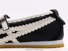 鬼塚虎Onitsuka Tiger芭蕾舞百搭通勤休闲鞋女鞋 商品缩略图6