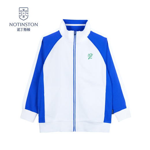 ⁵薄款外套【深圳市校服】 夏季空调服外套 轻薄凉爽 【校服工厂】YY05-QTT-MGL 商品图1