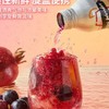 【悦惠精选】桑格利亚汽酒风味370ml 商品缩略图2