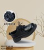 福得隆  1713 男童皮鞋 28-33 34-39 商品缩略图0
