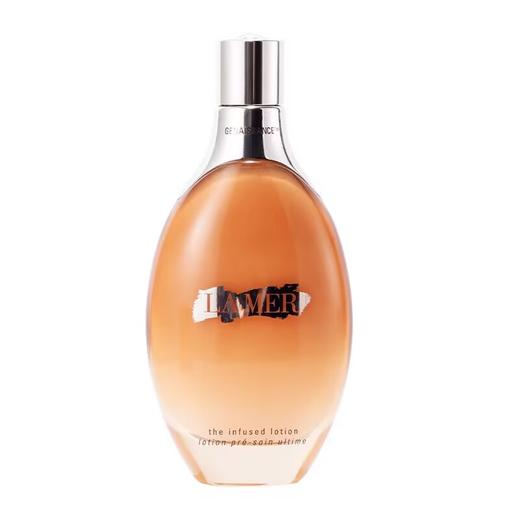 LAMER海蓝之谜鎏金焕颜精华液150ml 商品图2