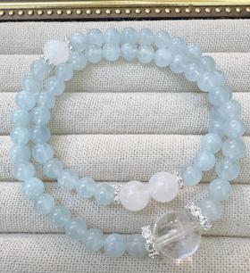 JS（绩客）沧溟珏