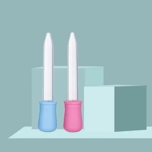 哆拉哆布 滴管式喂药喂水器6002 商品图2