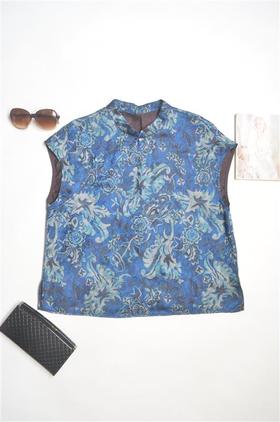 达琳可儿SJMM14_马夹_ZK