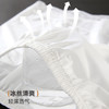 雅黛俪女士安全裤夏季薄款冰丝透气舒适打底外穿平角裤2条装 商品缩略图6