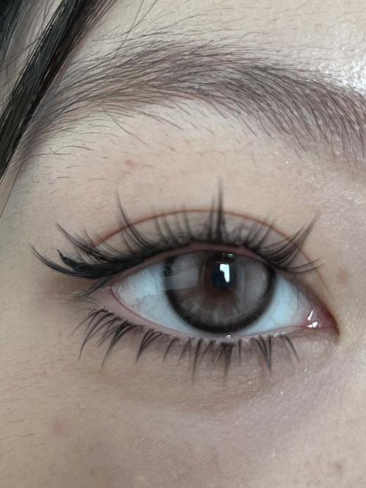 NeuCake 半年抛 素玲月纱 直径14.5mm着色13.9mm 商品图4