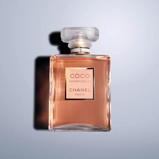 香奈儿可可小姐淡香水 100ml 商品图2