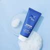 雪完美洗面奶氨基酸温和女士敏感肌保湿控油收毛孔洁面乳100g 商品缩略图6