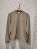 法国鳄鱼LACOSTE男卫衣SH2564-98CB8 商品缩略图0