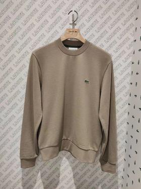 法国鳄鱼LACOSTE男卫衣SH2564-98CB8