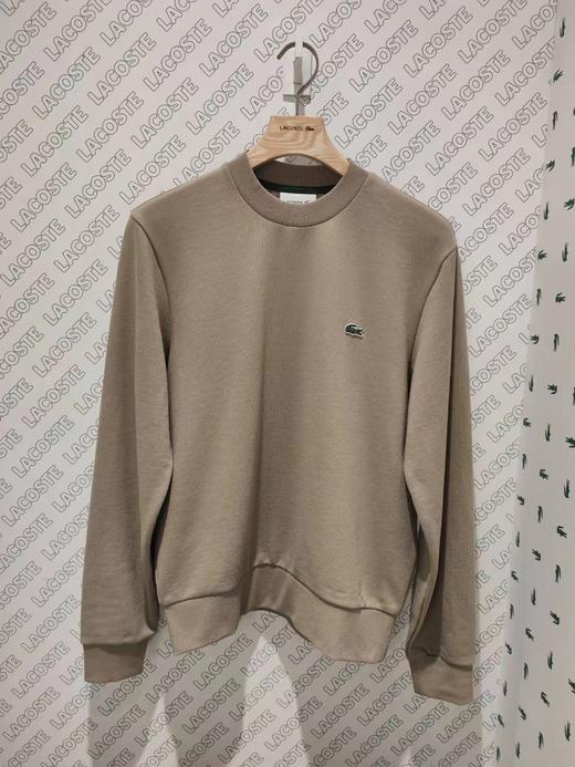 法国鳄鱼LACOSTE男卫衣SH2564-98CB8 商品图0