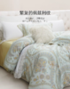 罗卡芙ROYALCOVER床品布尔萨四件套810424422 商品缩略图1