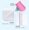 哆拉哆布 滴管式喂药喂水器6002 商品缩略图4
