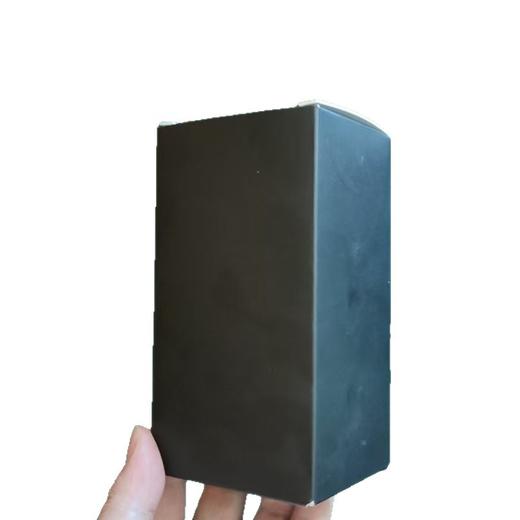 谜姬深喉蠕动口交训练器飞机杯敏感训练情趣调教男性自慰sm 商品图4