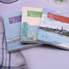 上海老作家文丛.第十二辑(全3册) 商品缩略图3