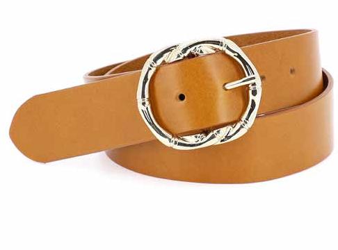 HERBERT JOJO-camel 商品图0