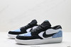 耐克Nike SB Force 58低帮休闲运动板鞋CZ2959-009男女鞋 商品缩略图3