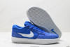 耐克Nike SB Force 58低帮休闲运动板鞋CZ2959-009男女鞋 商品缩略图4