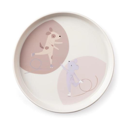 丹麦Sebra | 餐具活动合集 | 商品图1