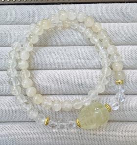 JS（绩客）财晶貔