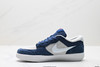 耐克Nike SB Force 58低帮休闲运动板鞋CZ2959-009男女鞋 商品缩略图2