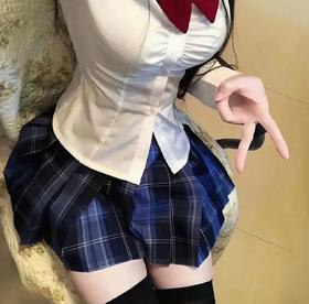 选择合适的震动棒才能到达糕巢！