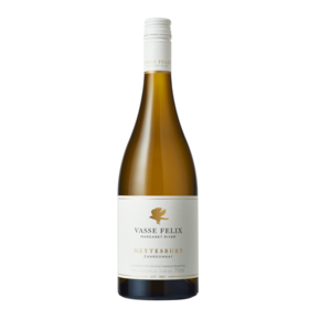菲历士海特斯布瑞霞多丽白葡萄酒 Vasse Felix Heytesbury Chardonnay
