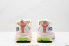 霍卡HOKA ONE ONE CLIFTON 9减震防滑休闲运动跑步鞋1127896男女鞋 商品缩略图5