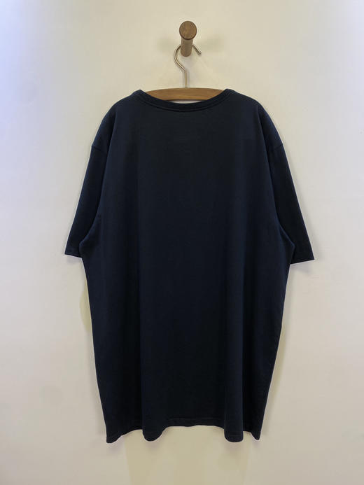 NIKE 耐克 NBA 美国职业篮球联赛 短袖T恤 _SST(XL) 商品图3