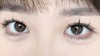 LuLuAlice半年抛美瞳 透透黑 14.0mm 商品缩略图0