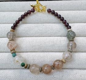 JS（绩客）青岚玦