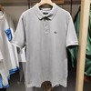 法国鳄鱼LACOSTE男短袖POLOPH5603-10K34 商品缩略图0