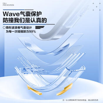 品胜 适用苹果15Pro Max手机壳 iPhone15ProMax保护套简约透明气囊防摔超薄耐磨防尘抗指纹软壳 透明 商品图2