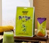 天禾麦田·青汁简粥 256g  选用新疆优质大麦苗  健康无负担 商品缩略图1