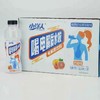 小洋人550ml电解质水西柚味 商品缩略图0