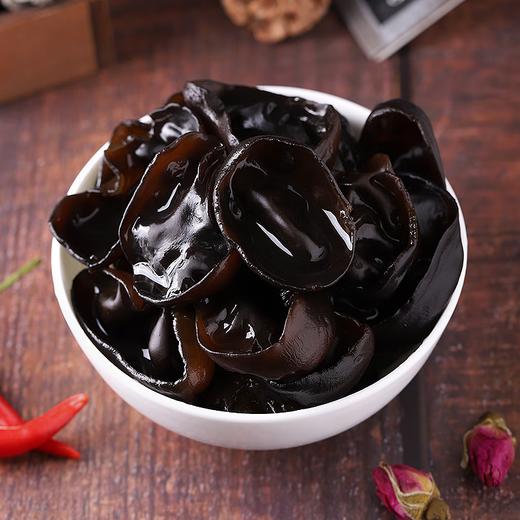 【来仪桥&半亩良田&仅限快递】菌韵华礼（厂家直发） 商品图1