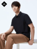 现货 金林德伯格全压胶速干polo衫..只有十几件..专柜新款..抓紧喽 商品缩略图0