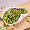 新货农家绿豆绿豆糕绿豆沙绿豆汤易熟易烂发豆芽 商品缩略图5