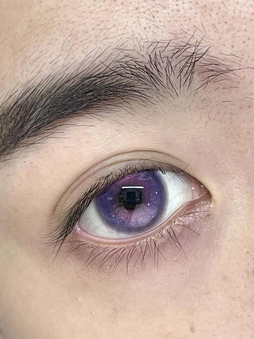 NeuCake 半年抛 摩尔曼斯 直径14.5mm着色13.9mm 商品图6