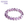 玻利维亚紫水晶手链 紫气东来紫水晶手串叠戴晶石手链女士礼物MEMORA诗普琳CB207201、CB207202 商品缩略图3