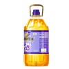 福临门亚麻籽油5L 商品缩略图4