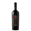 伊拉苏恺红葡萄酒 Kai Carmenere 商品缩略图0