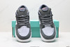 耐克Nike SB Force 58低帮休闲运动板鞋CZ2959-009男女鞋 商品缩略图6