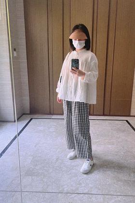 闪照第199期 像孩子一样纯粹