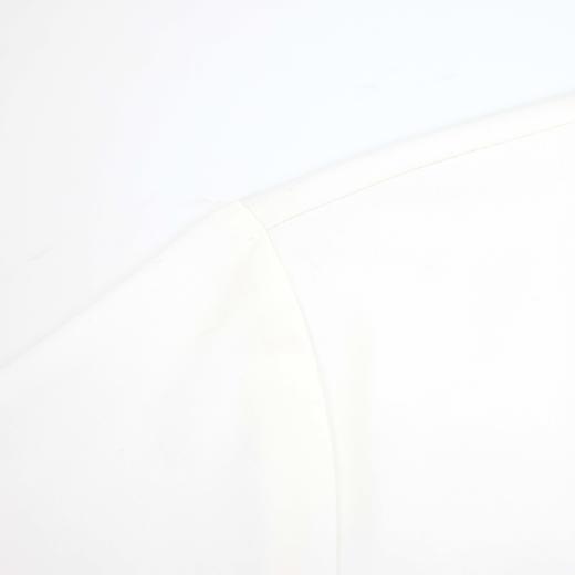 【断码清仓】HX 夏季圆领短袖合体T恤S102522236102 商品图5