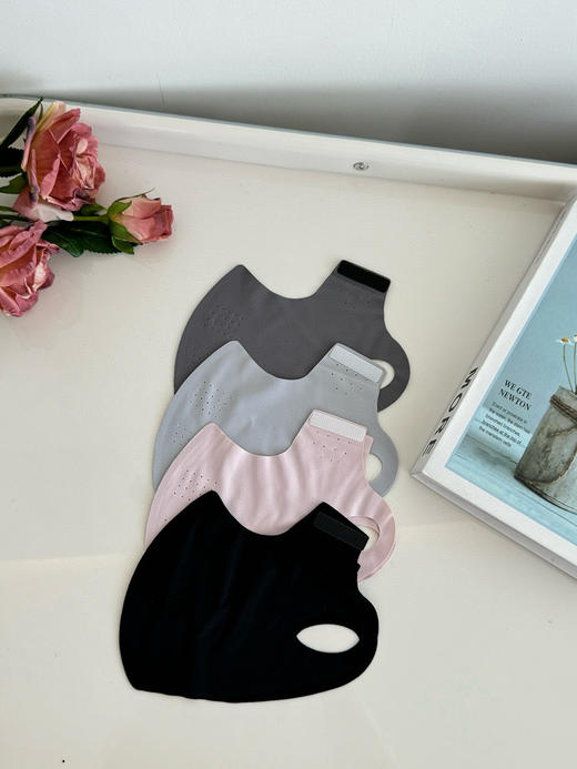 防晒装备 商品图5